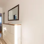 Stunning Apartment In Zadar With Wifi * Zadar