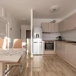 Stunning Apartment In Zadar With Wifi Zadar