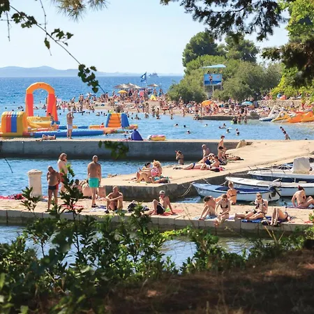 Apartamento 2 Bedroom Stunning In